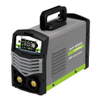 INVERTER IGBT MMA WELDING MACHINE