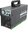 INVERTER IGBT PLASMA CUTTING MACHINE