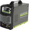 INVERTER IGBT AC/DC TIG/MMA WELDING MACHINE