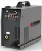 INVERTER IGBT MIG WELDING MACHINE