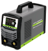 INVERTER IGBT MMA WELDING MACHINE