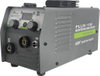 INVERTER IGBT GASLESS MIG WELDING MACHINE