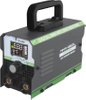 INVERTER IGBT MMA WELDING MACHINE
