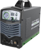 INVERTER IGBT PLASMA CUTTING MACHINE