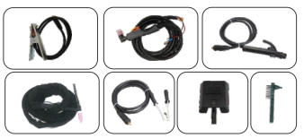 a4a8077f-9fb6-461e-9cc1-8359c77d1f8f