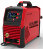 INVERTER IGBT MIG WELDING MACHINE