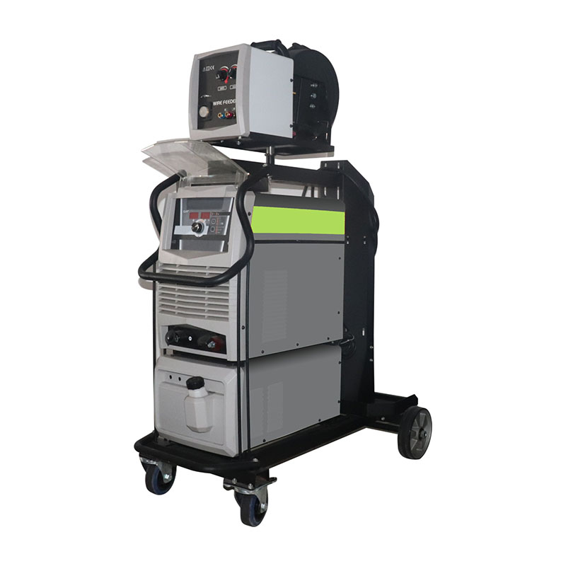 Welding Machine