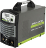 Tig Welding Machine ESD-200