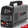 INVERTER IGBT PLASMA CUTTING MACHINE