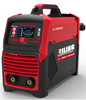 MMA Welding Machine MMA-200KID