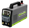INVERTER IGBT PLASMA CUTTING MACHINE