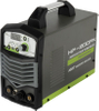 INVERTER IGBT MMA/TIG WELDING MACHINE
