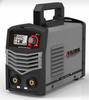 INVERTER IGBT MMA WELDING MACHINE