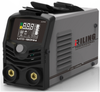 INVERTER IGBT MMA WELDING MACHINE