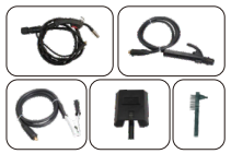 3943f803-f5e9-42ff-b129-518d0d7d03de