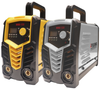MMA Welding Machine MMA-120