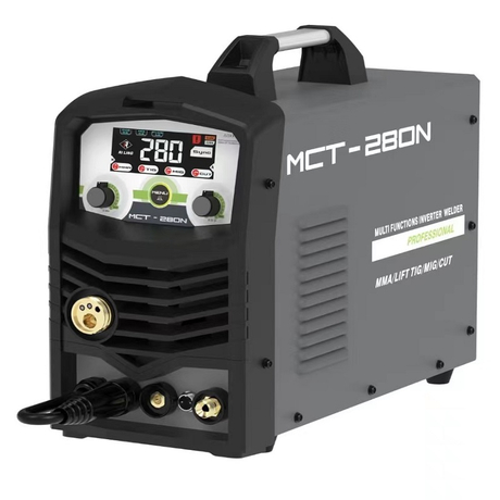 Mig-Welding-Machine-MCT-280N.jpg