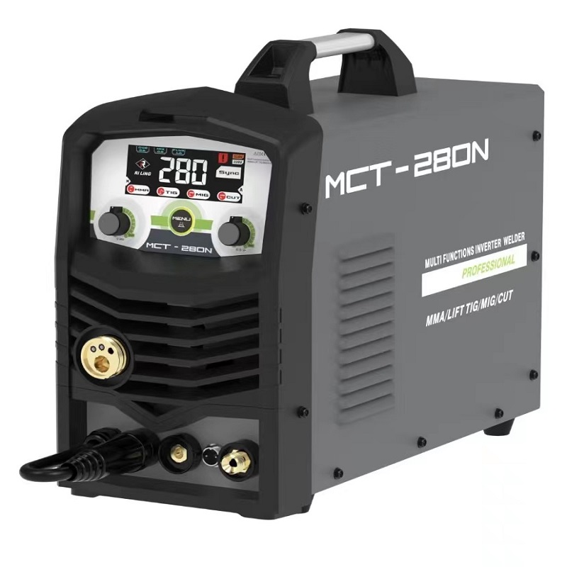Mig-Welding-Machine-MCT-280N.jpg
