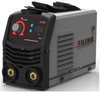 MMA Welding Machine MINI-120N