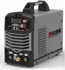 Tig Welding Machine TIG-200CL