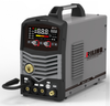 INVERTER IGBT MIG WELDING MACHINE