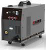 INVERTER IGBT MIG WELDING MACHINE