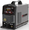 INVERTER IGBT MIG WELDING MACHINE