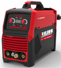 Tig Welding Machine TIG-250KIT