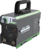 INVERTER IGBT MMA WELDING MACHINE