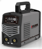 INVERTER IGBT MMA WELDING MACHINE