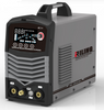 INVERTER IGBT AC/DC TIG/MMA WELDING MACHINE