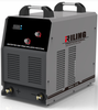 MMA-400 INVERTER IGBT MMA WELDING MACHINE