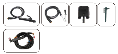 87913767-25c4-43a1-b153-6af012041aca