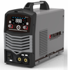 INVERTER IGBT GASLESS MIG WELDING MACHINE