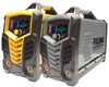 MMA Welding Machine MMA-200