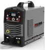 INVERTER IGBT MIG WELDING MACHINE