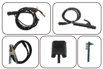 38f267c6-8a45-421e-b94a-3e1870debcda