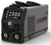 INVERTER IGBT MMA WELDING MACHINE MMA-120MINI