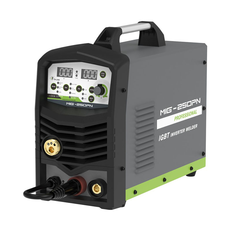 Welding Machine