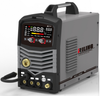 INVERTER IGBT MIG WELDING MACHINE